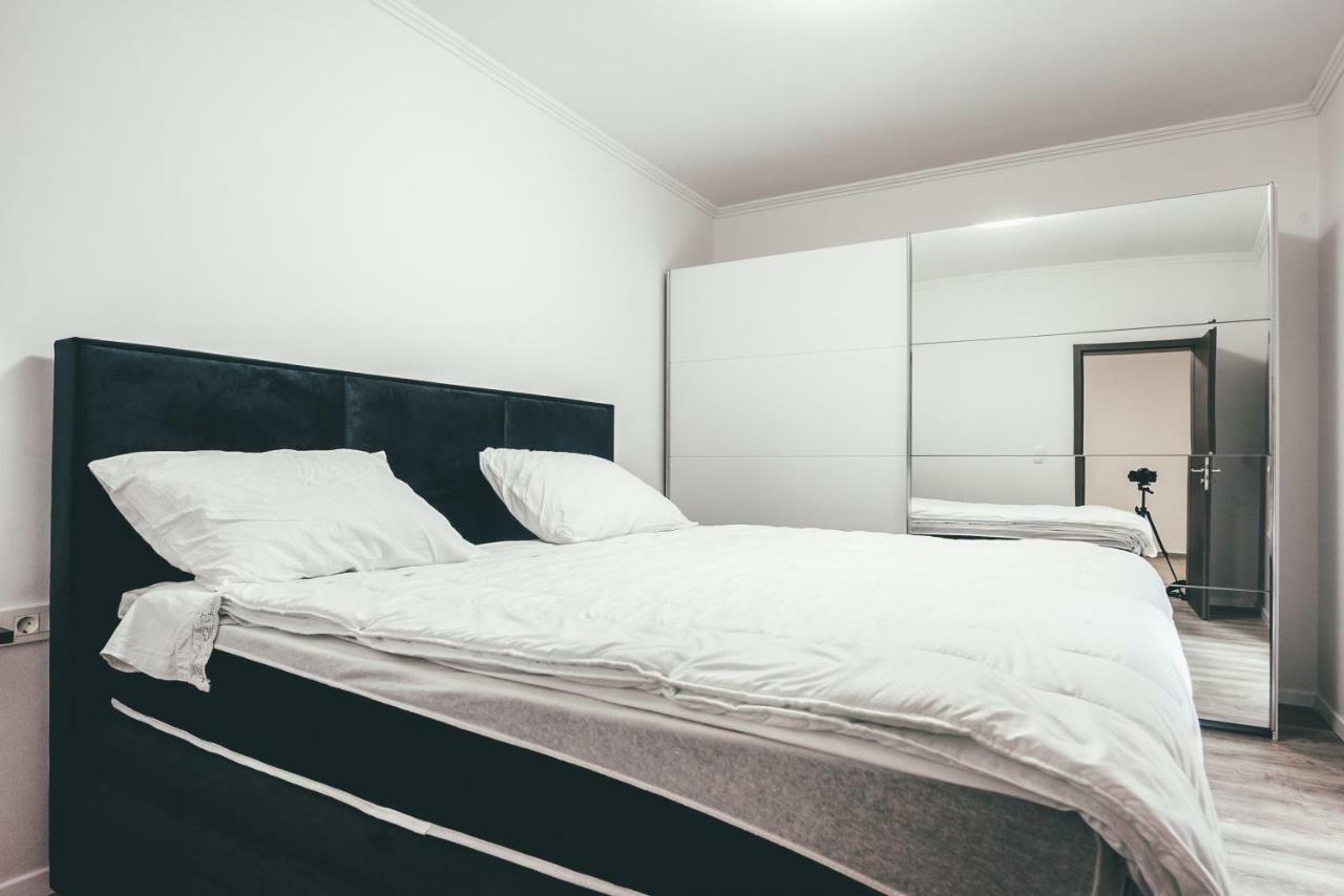 Apartment Js Bibinje